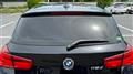 2017 BMW 1 Series