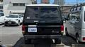 1991 Toyota Land Cruiser Prado