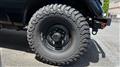 1991 Toyota Land Cruiser Prado
