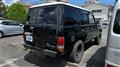 1991 Toyota Land Cruiser Prado