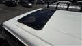 1991 Toyota Land Cruiser Prado