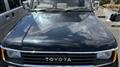1991 Toyota Land Cruiser Prado