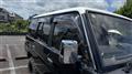 1991 Toyota Land Cruiser Prado