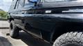 1991 Toyota Land Cruiser Prado