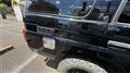 1991 Toyota Land Cruiser Prado
