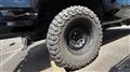 1991 Toyota Land Cruiser Prado