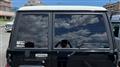 1991 Toyota Land Cruiser Prado