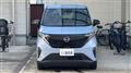 2022 Nissan Nissan Others