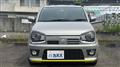 2021 Suzuki Alto Works