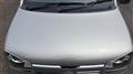 2021 Suzuki Alto Works