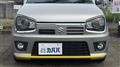 2021 Suzuki Alto Works