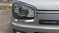 2021 Suzuki Alto Works