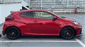 2025 Toyota Yaris