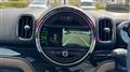2017 BMW BMW Others