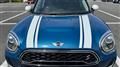 2017 BMW BMW Others