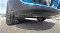 2017 BMW BMW Others