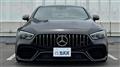 2019 Mercedes-Benz Mercedes-Benz Others