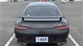 2019 Mercedes-Benz Mercedes-Benz Others