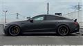 2019 Mercedes-Benz Mercedes-Benz Others