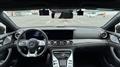 2019 Mercedes-Benz Mercedes-Benz Others