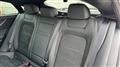 2019 Mercedes-Benz Mercedes-Benz Others