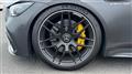 2019 Mercedes-Benz Mercedes-Benz Others