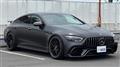 2019 Mercedes-Benz Mercedes-Benz Others