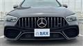 2019 Mercedes-Benz Mercedes-Benz Others
