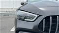 2019 Mercedes-Benz Mercedes-Benz Others