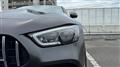2019 Mercedes-Benz Mercedes-Benz Others