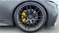 2019 Mercedes-Benz Mercedes-Benz Others