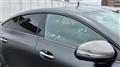 2019 Mercedes-Benz Mercedes-Benz Others