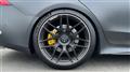 2019 Mercedes-Benz Mercedes-Benz Others