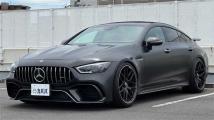 2019 Mercedes-Benz Mercedes-Benz Others