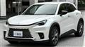 2024 Lexus Other