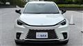 2024 Lexus Other