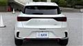 2024 Lexus Other