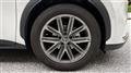2024 Lexus Other