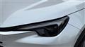 2024 Lexus Other