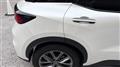 2024 Lexus Other