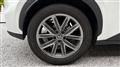2024 Lexus Other