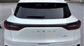 2024 Lexus Other