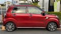 2016 Daihatsu Cast