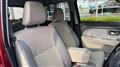 2016 Daihatsu Cast
