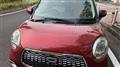 2016 Daihatsu Cast