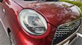 2016 Daihatsu Cast