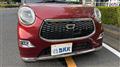 2016 Daihatsu Cast