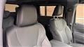 2025 Toyota Alphard