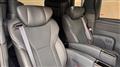 2025 Toyota Alphard