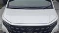 2025 Toyota Alphard